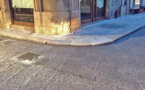 marciapiedi-castelvetrano