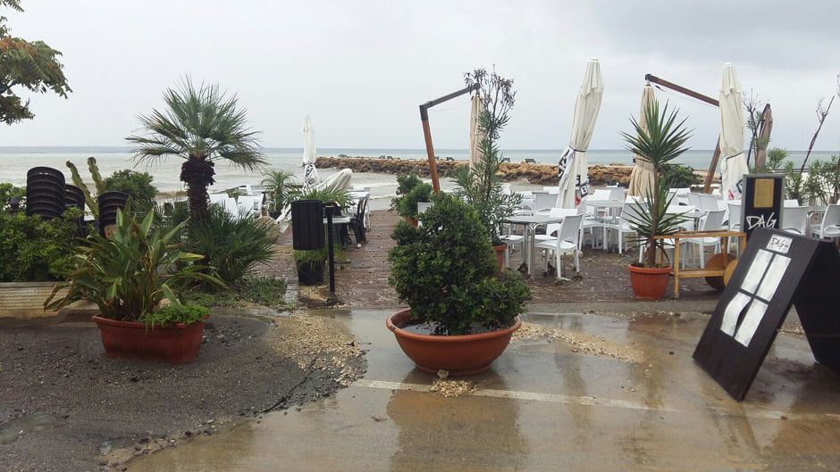 marinella-selinunte-12