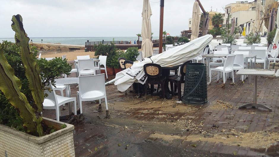 marinella-selinunte-14