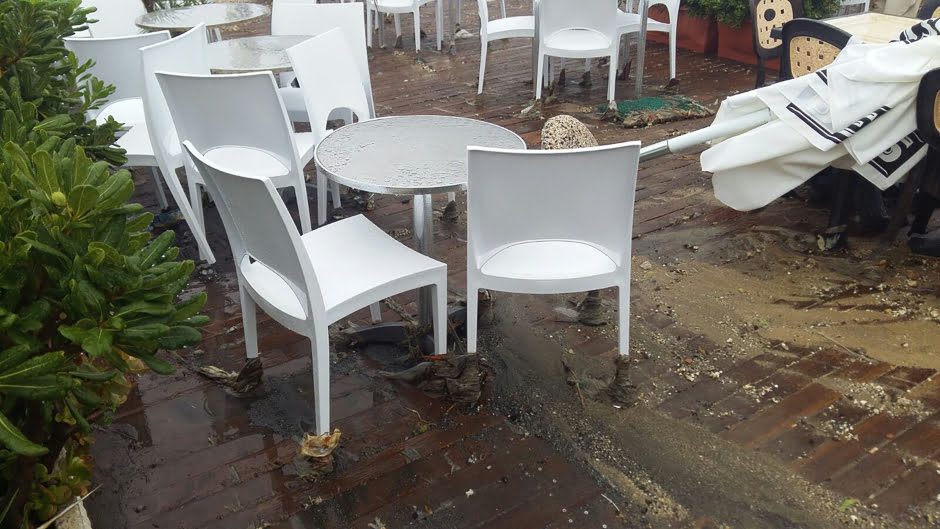 marinella-selinunte-15