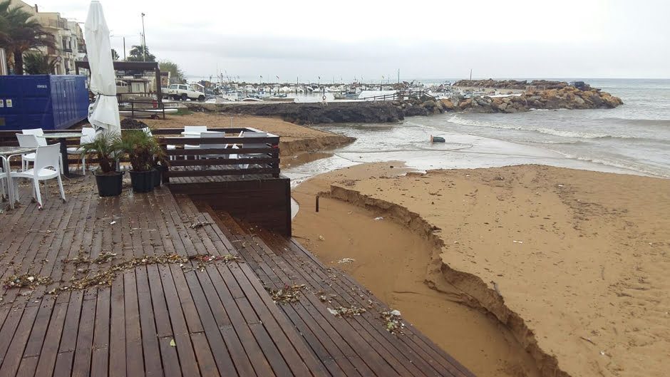 marinella-selinunte-16