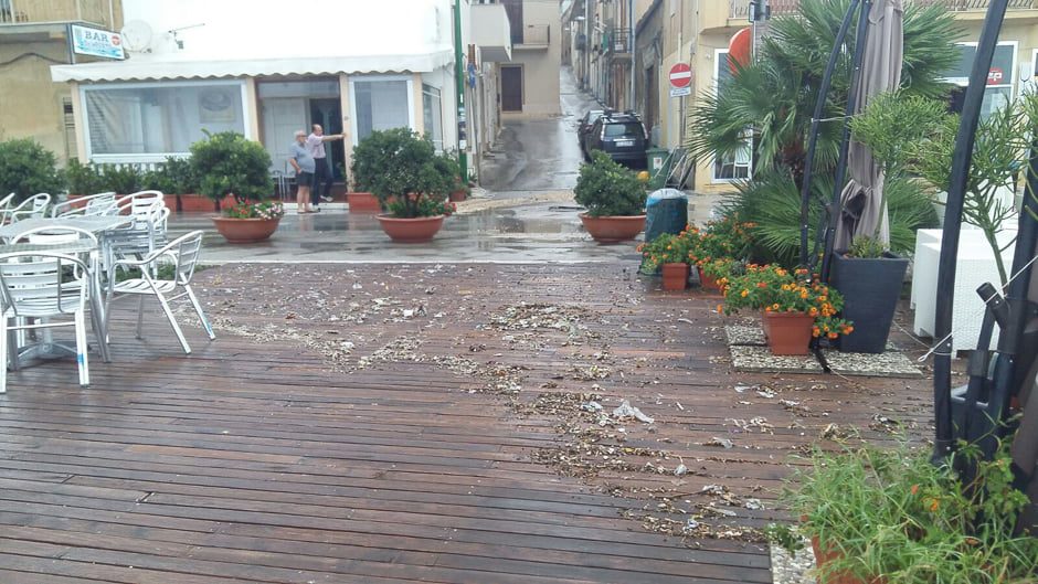 marinella-selinunte-17