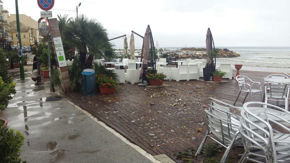 marinella-selinunte-18