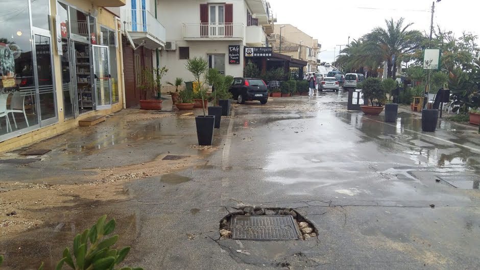 marinella-selinunte-19