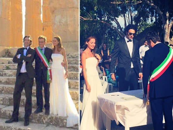 matrimonio-selinunte