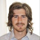 mirko-tamburello-dott