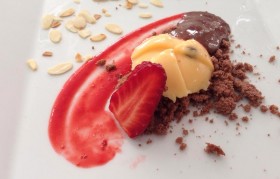 momenti di dolcezza nel territorio belicino