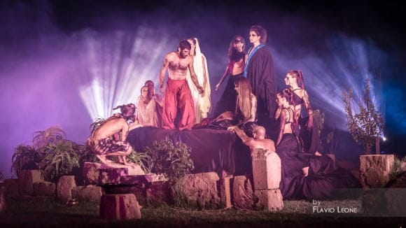 mosko giuseppe cimarosa 1