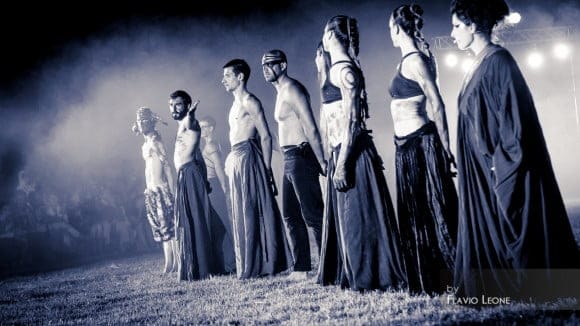 mosko giuseppe cimarosa 3