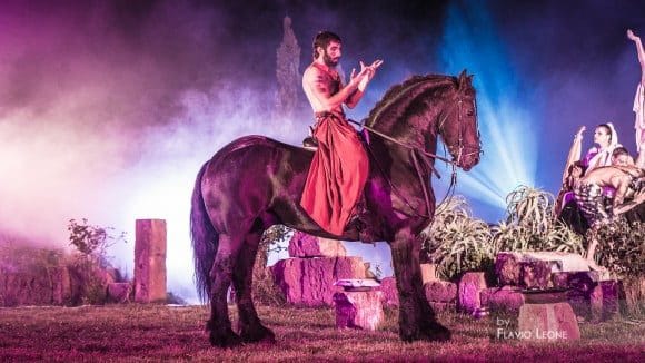 mosko giuseppe cimarosa 5