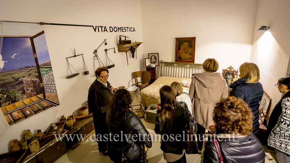 museo contadino castelvetrano-19