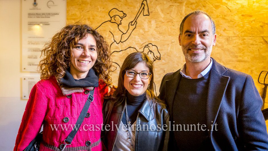 museo contadino castelvetrano-25