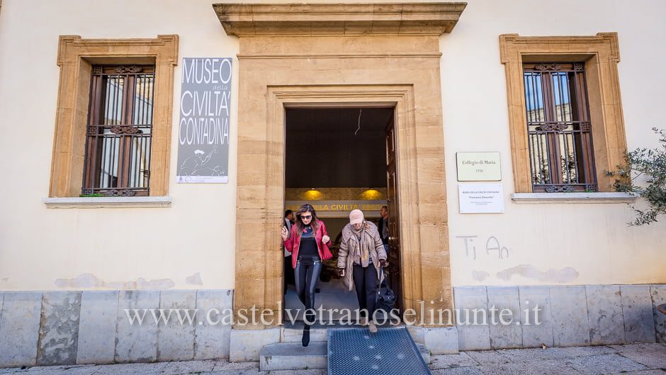 museo contadino castelvetrano-26