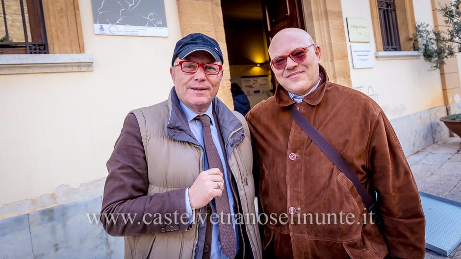 museo contadino castelvetrano-27