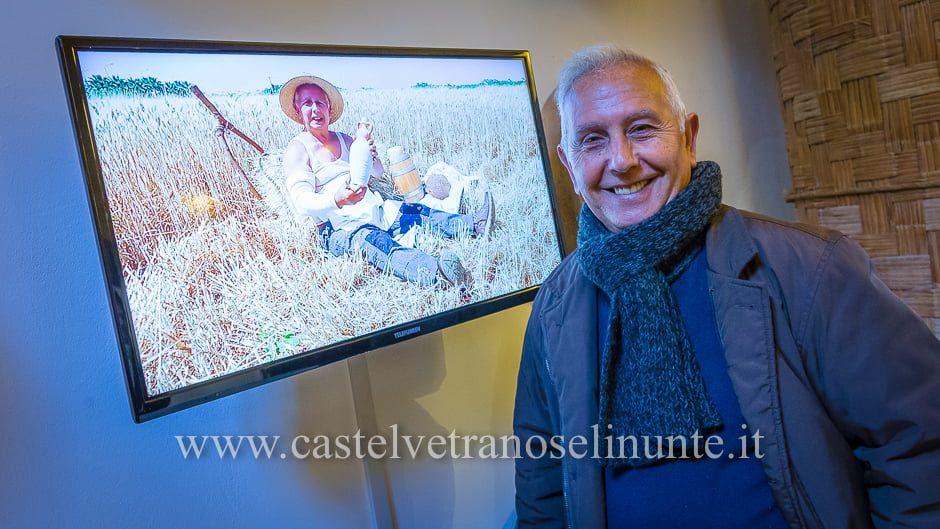museo contadino castelvetrano-28