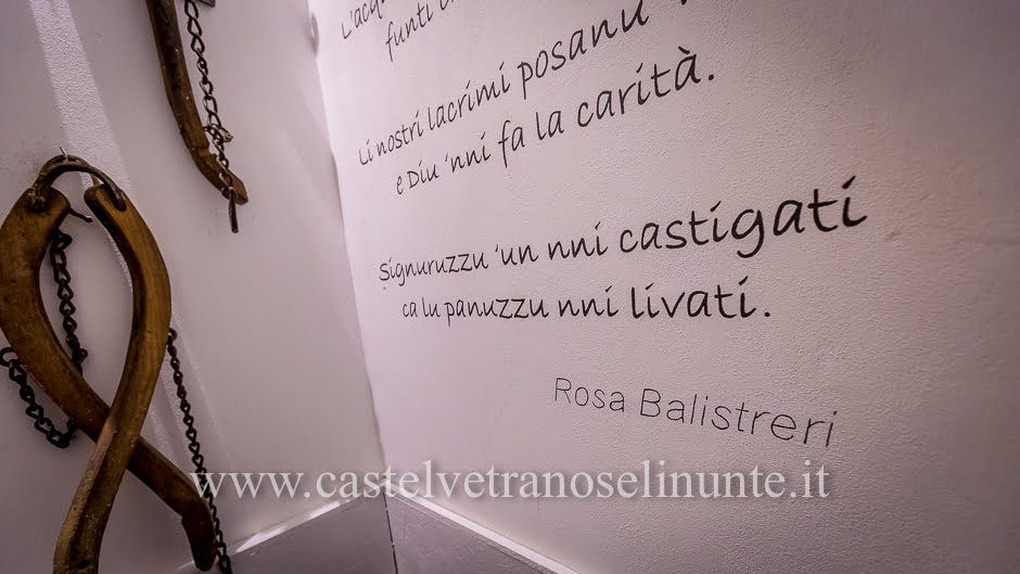 museo contadino castelvetrano-29