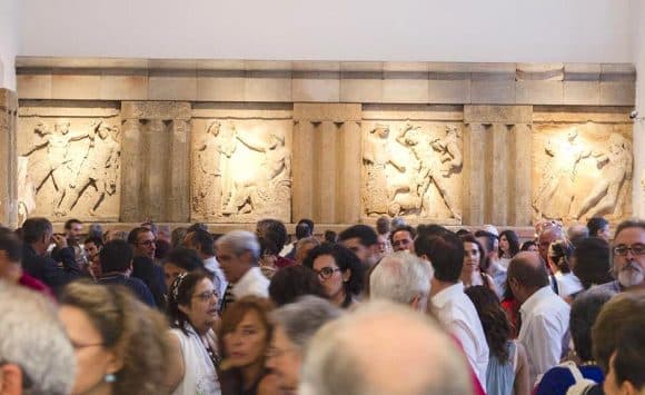 museo salinas metope selinunte 2