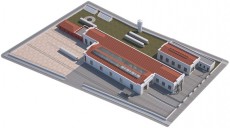 musero ferrovie castelvetrano 2013