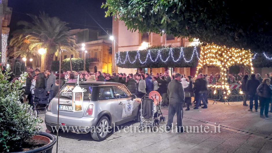 natale a castelvetrano 2015-11
