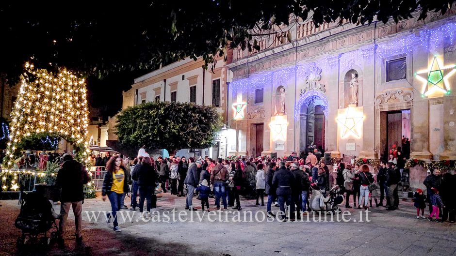 natale a castelvetrano 2015-14