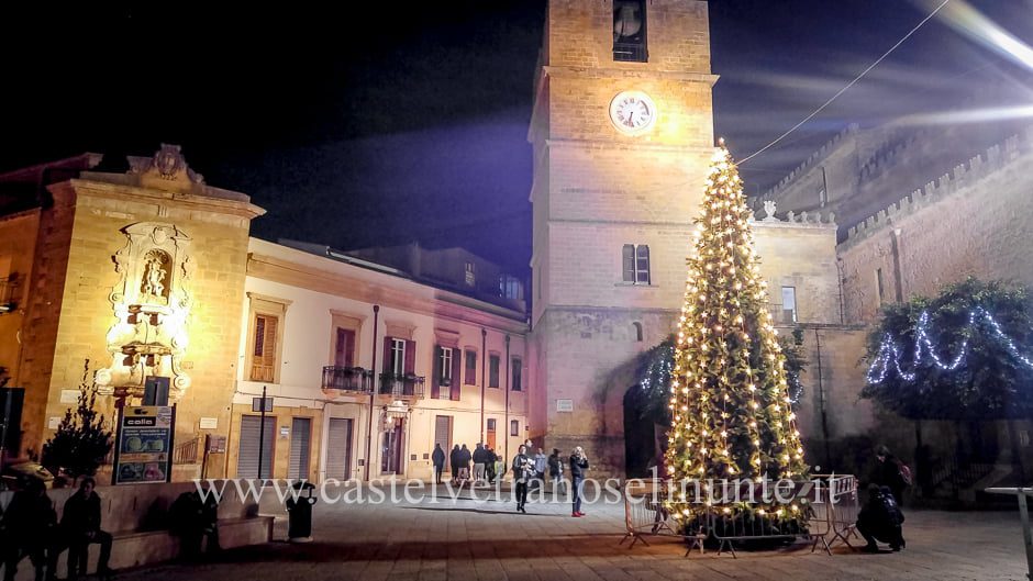 natale a castelvetrano 2015-16