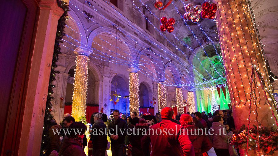 natale castelvetrano-12