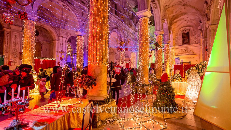 natale castelvetrano-13