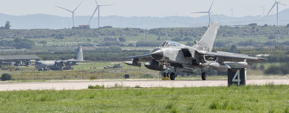 nato-trapani-foto-11