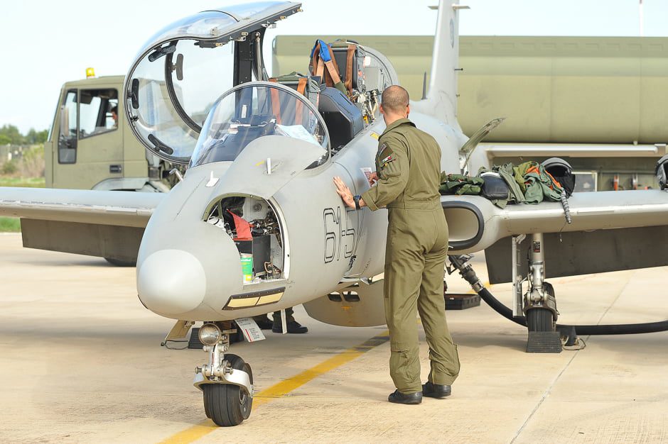 nato-trapani-foto-12