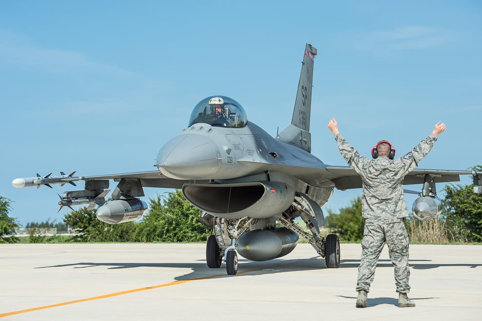 nato-trapani-foto-14