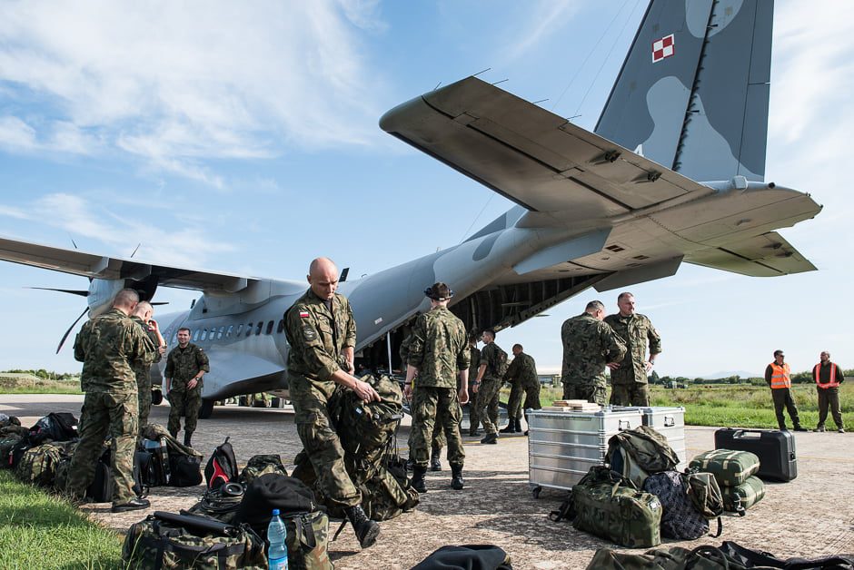 nato-trapani-foto-15