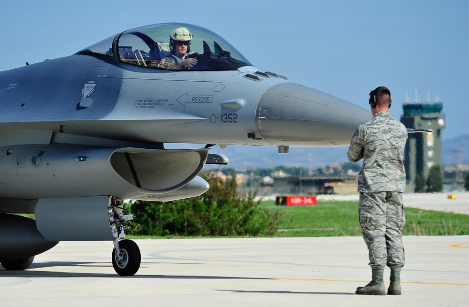 nato-trapani-foto-16