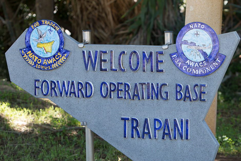 nato-trapani-foto-17
