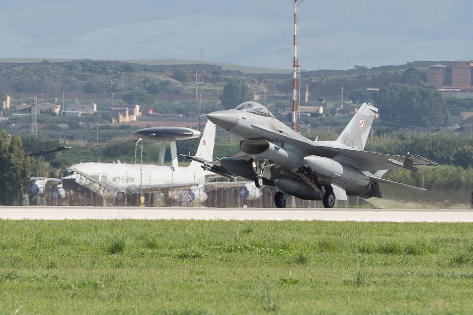 nato-trapani-foto-18