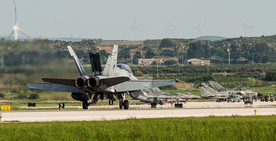 nato-trapani-foto-19