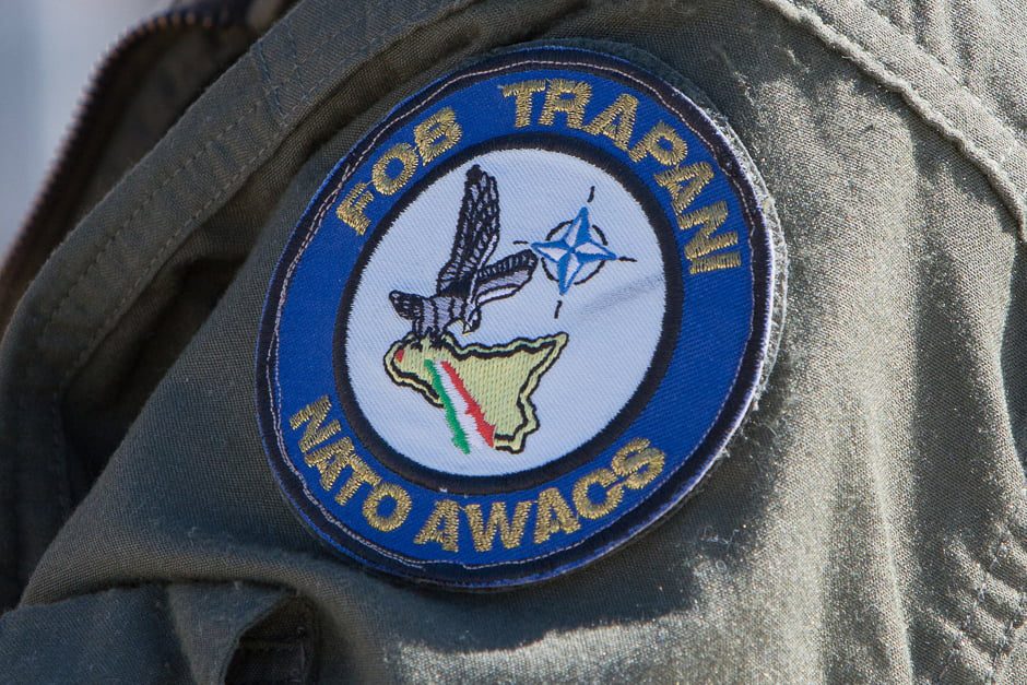 nato-trapani-foto-22