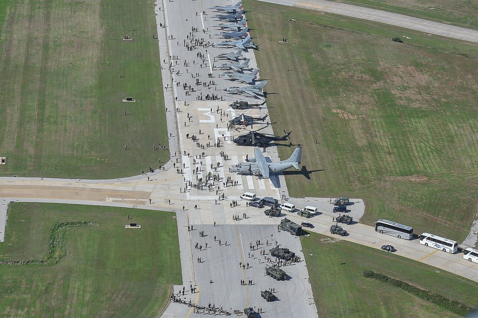 nato-trapani-foto-26