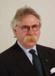 Nicola Cristaldi PDL Selinunte