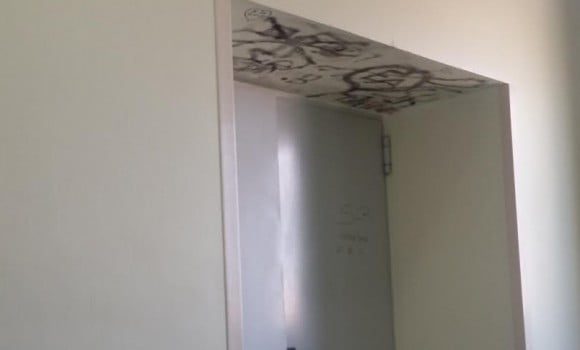 ospedale castelvetrano 1