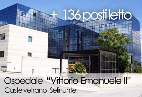 ospedale-castelvetrano-136-posti-letto