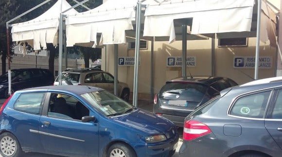 ospedale castelvetrano 2