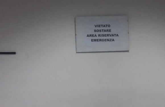 ospedale castelvetrano 3