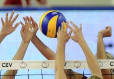 pallavolo castelvetrano