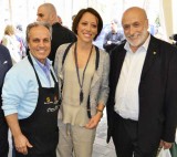 pane-nero-di-castelvetrano