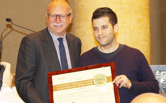 pane-nero-di-castelvetrano