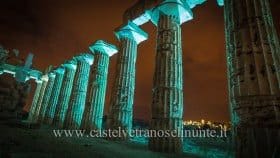 parco-selinunte-serale-0001
