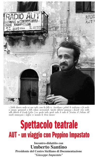 peppino impastato castelvetrano 2