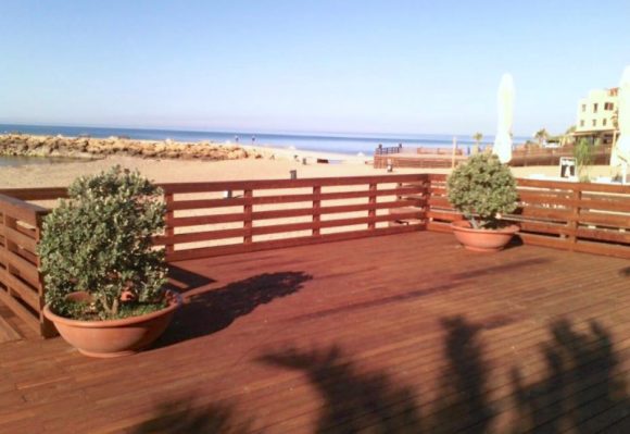 piazza legno marinella di selinunte 1