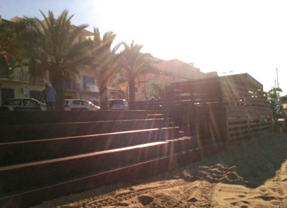 piazza legno marinella di selinunte 2