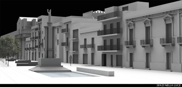piazza matteotti castelvetrano 5